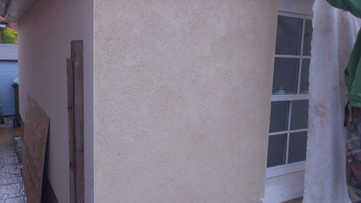 K rend top coat 2