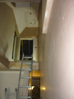 Loft conversion 3